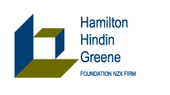 HHG Logo